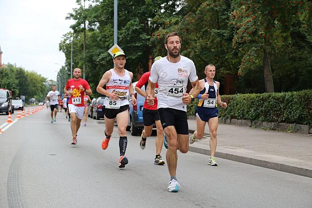 JARMARK 2016