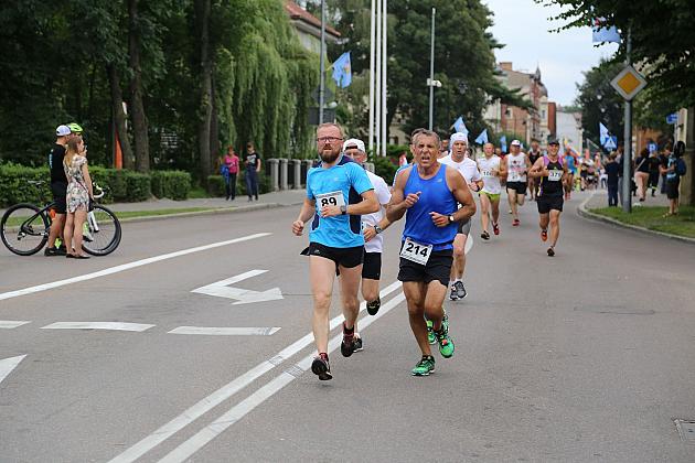 JARMARK 2016