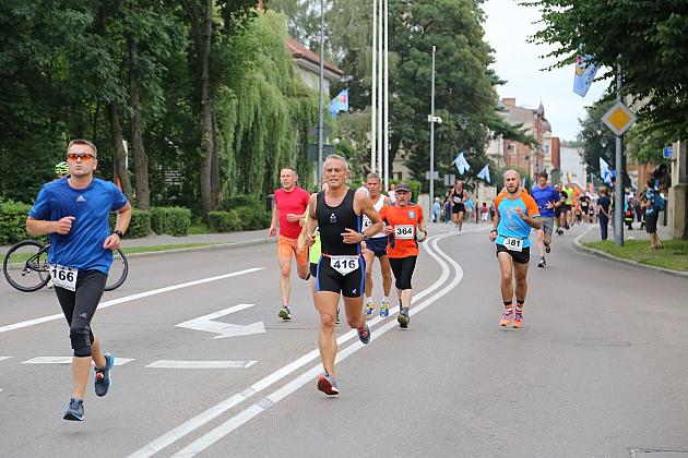 JARMARK 2016