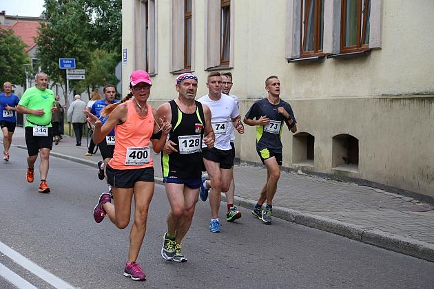 JARMARK 2016