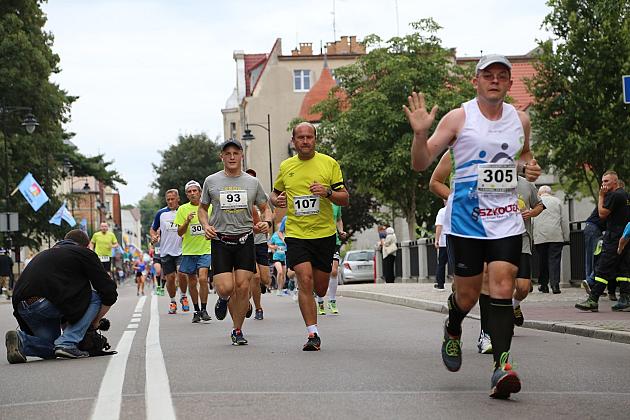 JARMARK 2016