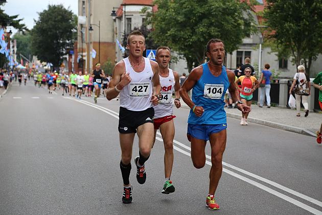 JARMARK 2016