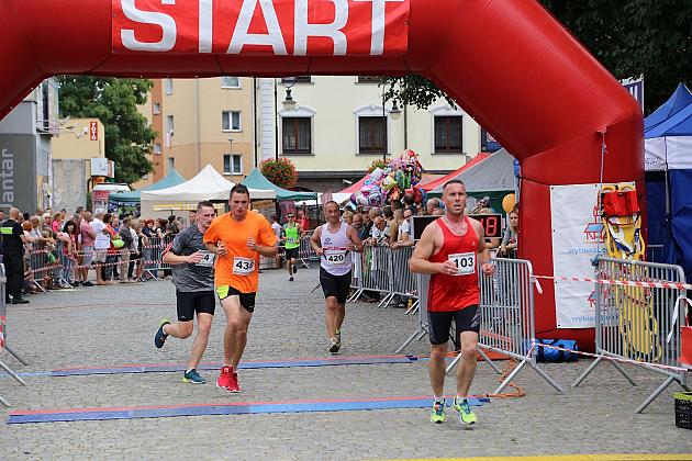 JARMARK 2016