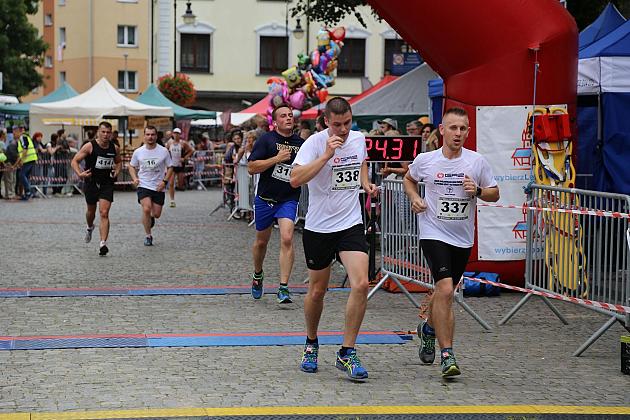 JARMARK 2016