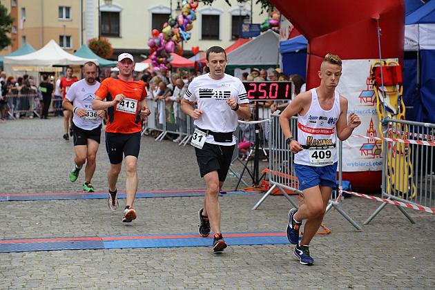 JARMARK 2016