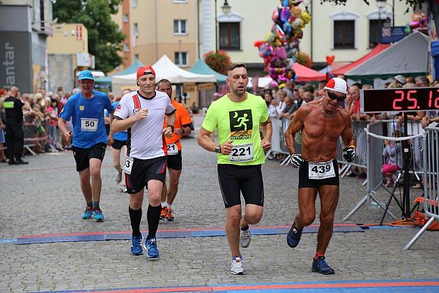 JARMARK 2016