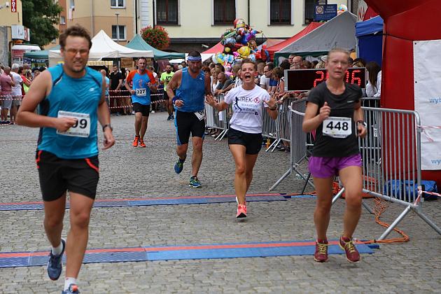 JARMARK 2016