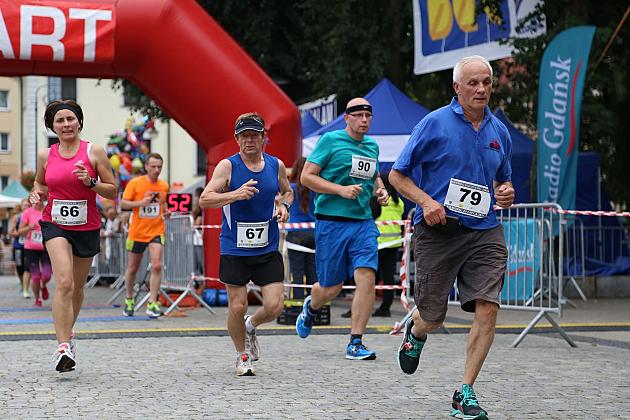 JARMARK 2016
