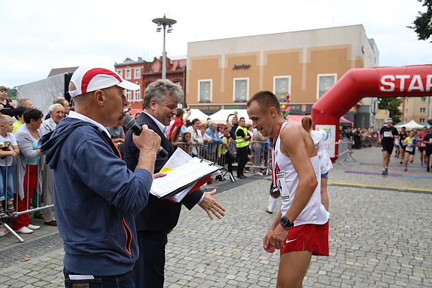 JARMARK 2016