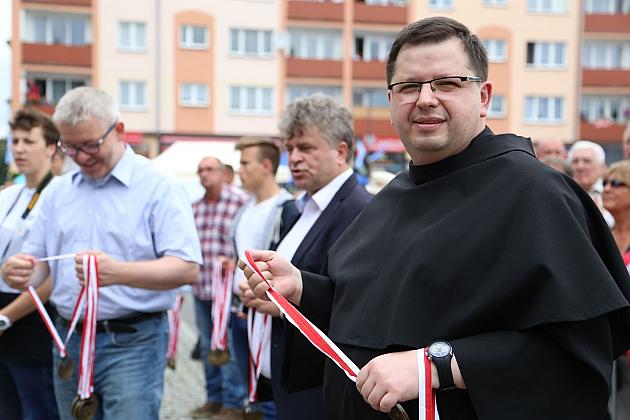 JARMARK 2016