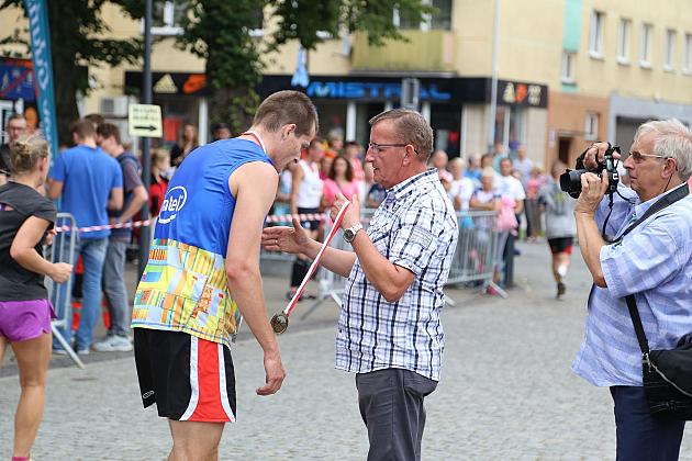 JARMARK 2016