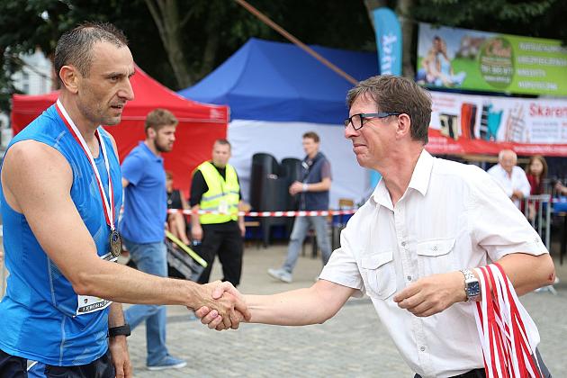 JARMARK 2016