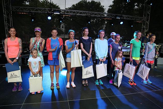 JARMARK 2016