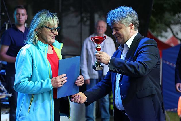 JARMARK 2016