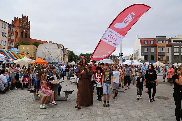 JARMARK 2016