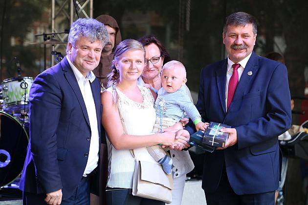 JARMARK 2016