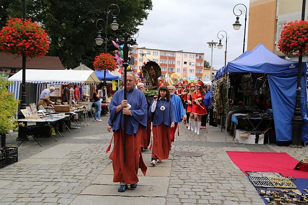 JARMARK 2016