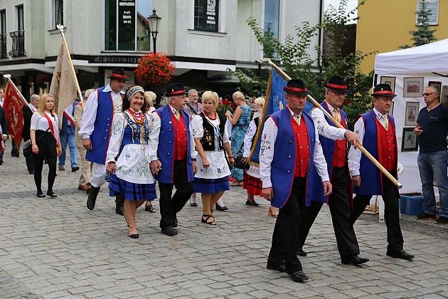 JARMARK 2016