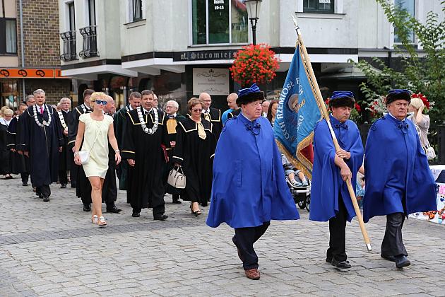 JARMARK 2016