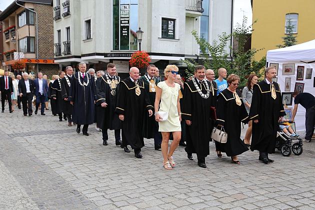 JARMARK 2016