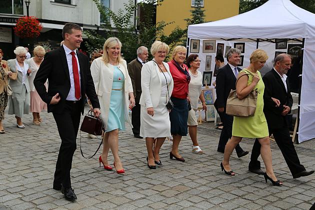 JARMARK 2016