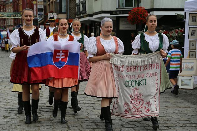 JARMARK 2016