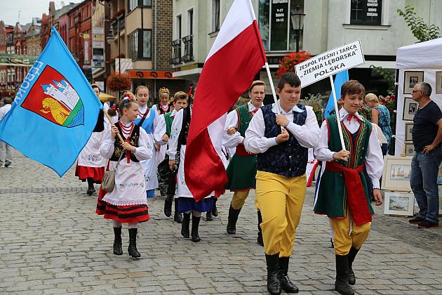 JARMARK 2016