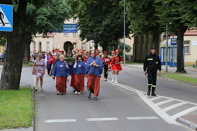 JARMARK 2016