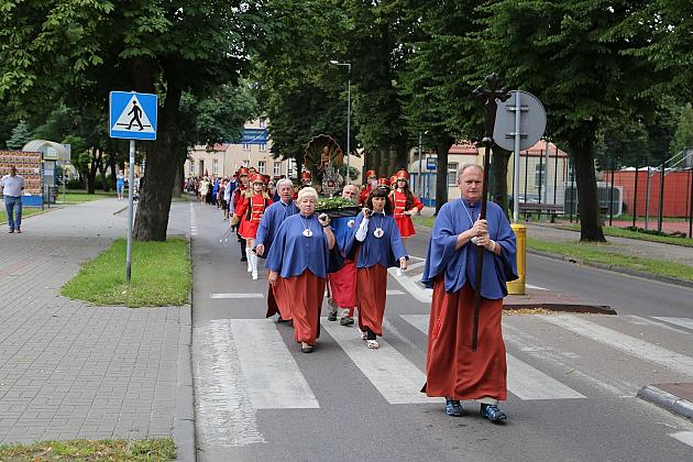 JARMARK 2016