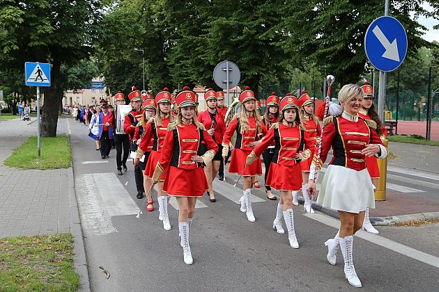 JARMARK 2016