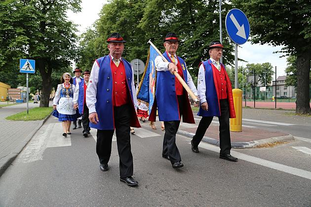 JARMARK 2016