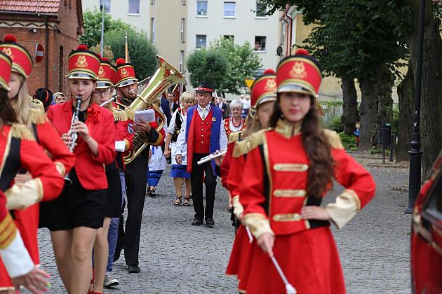 JARMARK 2016