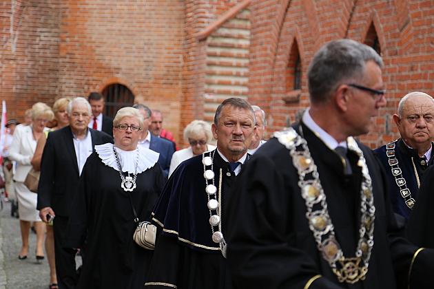 JARMARK 2016