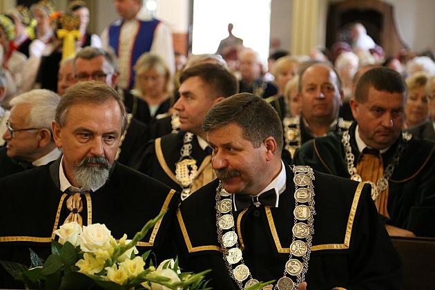 JARMARK 2016