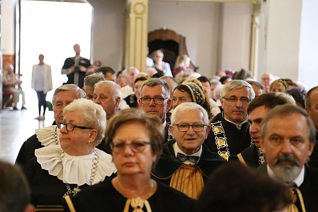 JARMARK 2016