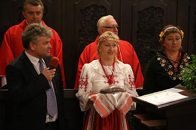JARMARK 2016