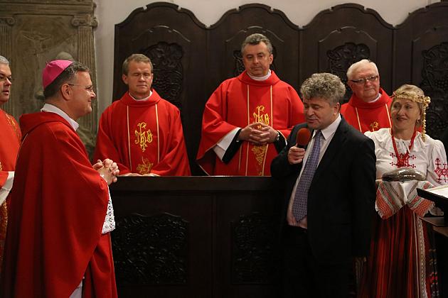 JARMARK 2016
