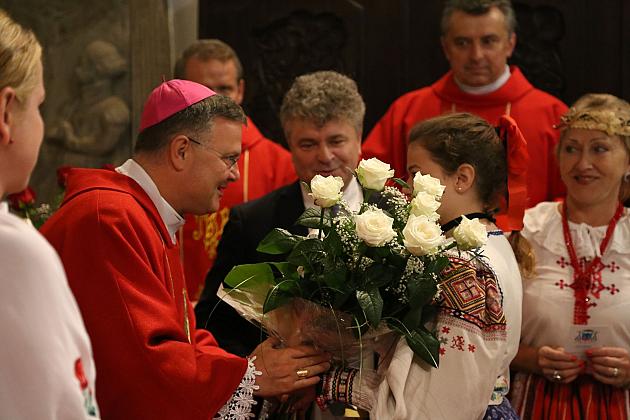 JARMARK 2016