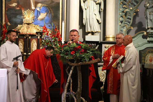 JARMARK 2016