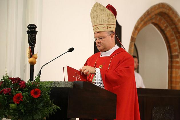 JARMARK 2016