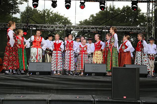 JARMARK 2016