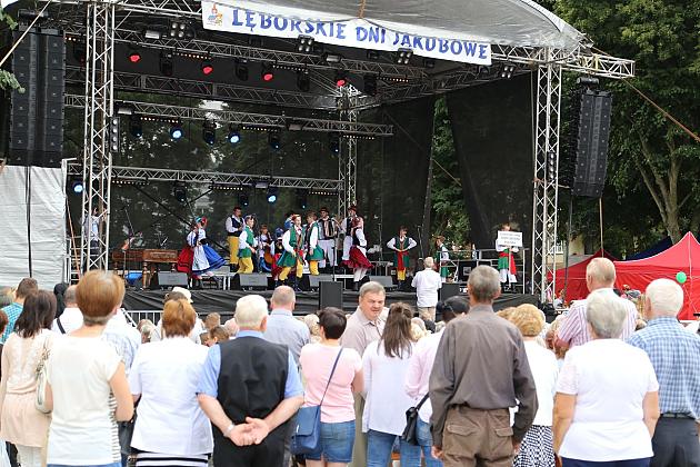 JARMARK 2016
