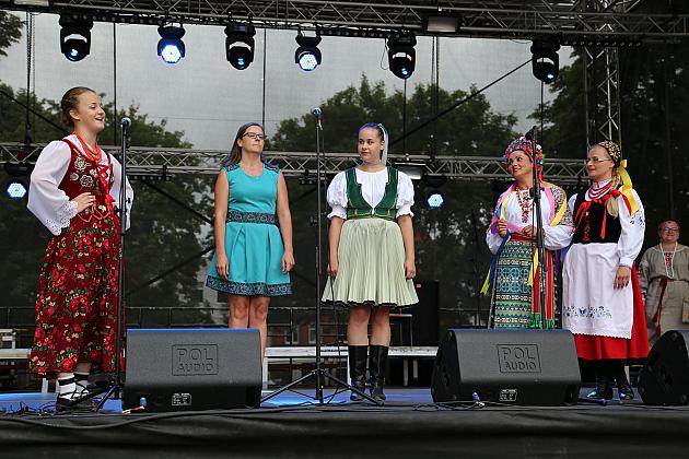 JARMARK 2016