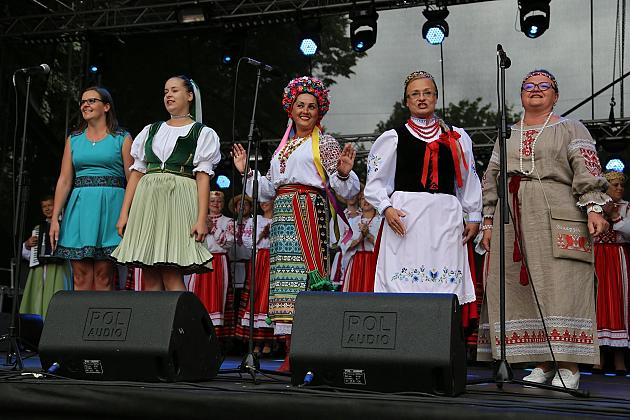 JARMARK 2016