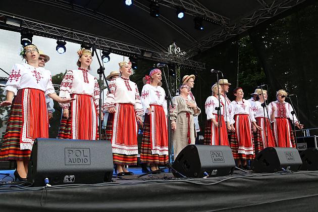 JARMARK 2016