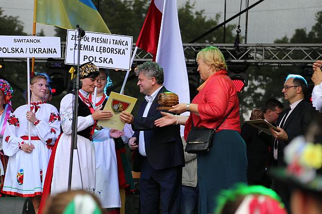 JARMARK 2016