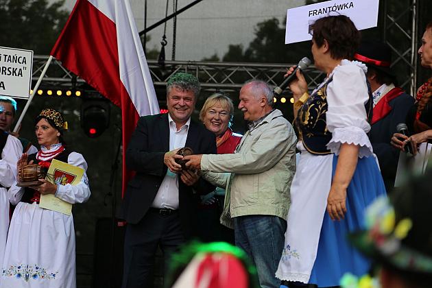 JARMARK 2016