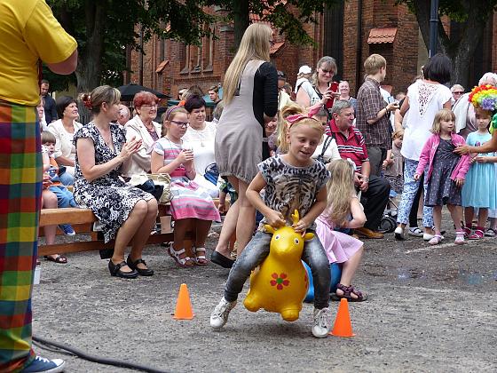 JARMARK 2016