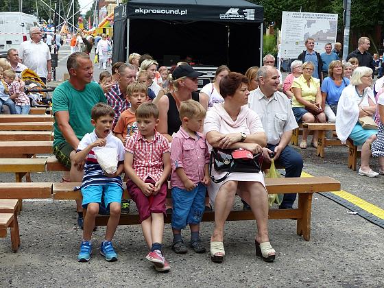 JARMARK 2016