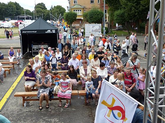 JARMARK 2016